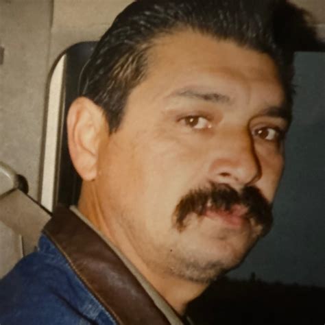 city of porterville obituary.